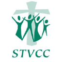 stvcc.org