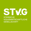 stvg.com
