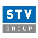 stvgroup.cz