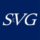 stvictorgroup.com