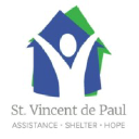 Stvincentdayton