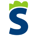 SOCIETE DE TRANSFORMATION DES VOLAILLES DE L'OUEST