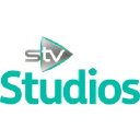 stvproductions.tv
