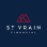 St. Vrain Financial logo