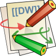 stw-bonn.de logo icon