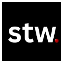 stw.com.au