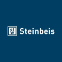 Steinbeis logo