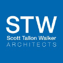 stwarchitects.com