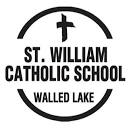 stwilliam-school.com