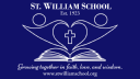 stwilliamschool.org