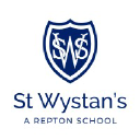 stwystans.org.uk