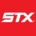 Logo for stx.com