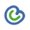 Carrillo CPA, PC logo