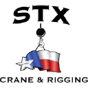 stxcrane.com