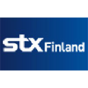 stxfinland.com