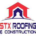 stxroofing.com