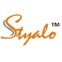 styalo.com
