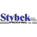 Stybek Roofing Limited logo