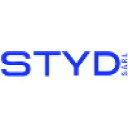 stydservices.com