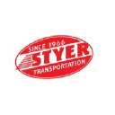 Styer Transportation