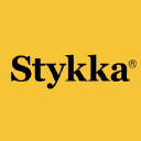 stykka.com