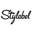 stylabel.com