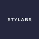 Stylabs Technologies Pvt