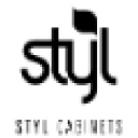stylcabinets.com