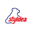 styldea.com