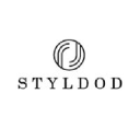 styldod.com