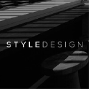 style-design.com.eg