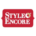 Style Encore store locations in the USA 