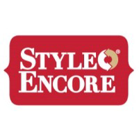 Style Encore store locations in the USA 