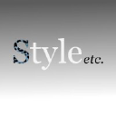 style-etc.co.uk
