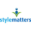 style-matters.com