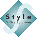 style-office.co.uk