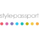 style-passport.com