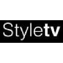 style-tv.ru