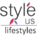 style-us.in