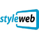 style-web.it