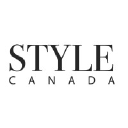 STYLE Canada