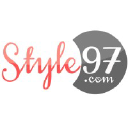 style97.com