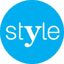 styleadvertising.com