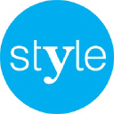 Style Advertising, Marketing & Public Relations