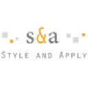 Style & Apply