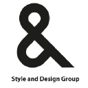 styleanddesign.com