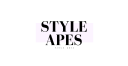 Styleapes