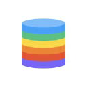 stylebase.ai logo icon