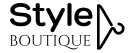 Styleboutiqueoutlet