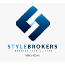 stylebrokers.com.br